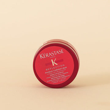 KÉRASTASE - Reflection Masque Chromatique - 75ml