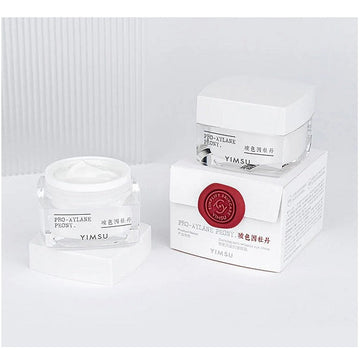 YIMSU - ANTI-WRINKLE EYE CREAM