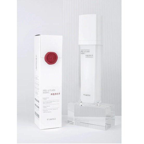 YIMSU - BEUATYFYING FIRMING ESSENCE LOTION