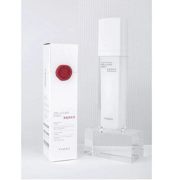 YIMSU - BEUATYFYING FIRMING ESSENCE LOTION