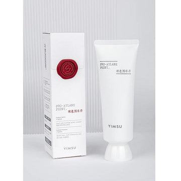 YIMSU - FACIAL CLEANER