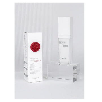YIMSU - JADE ANTI-WRINKLE SERUM - 35ML