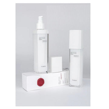 YIMSU - LUXURIOS ANTI-WRINKLE AROMA EMULSION