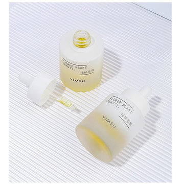 YIMSU - PRIMROSE AROMATIC ESSENTIAL OIL