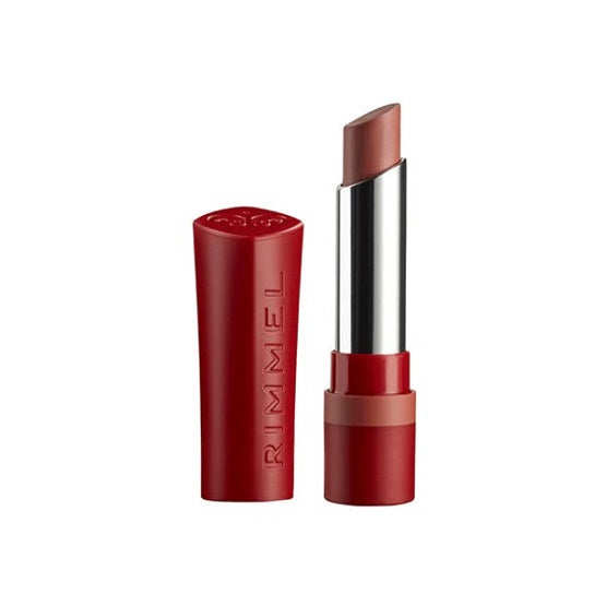 RIMMEL LONDON - The Only 1 Matte Lipstick - 700 Trendsetter