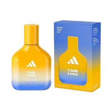 Adidas - Vibes Edp Chill Zone - 100ML