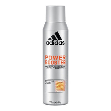 Adidas - Power Booster Deodorant Body Spray - 150ml