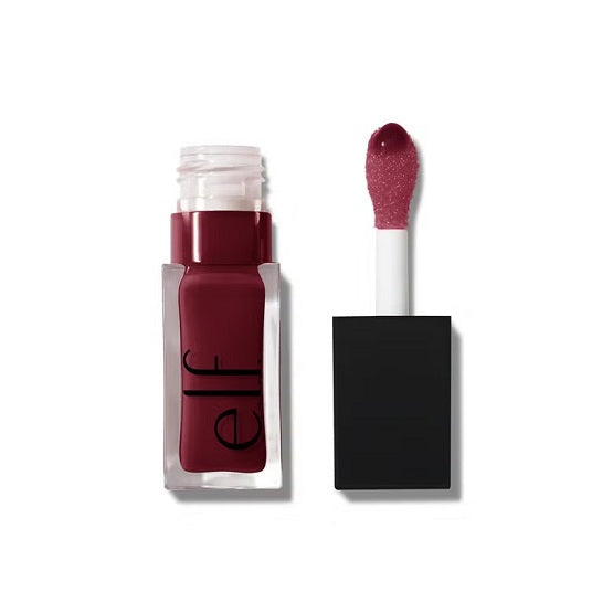 ELF - Glow Reviver Lip Oil - JAM SESSION