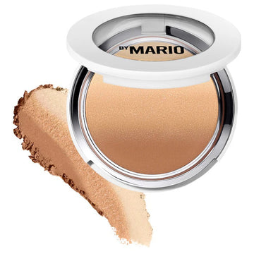 MAKEUP BY MARIO - SoftSculpt® Transforming Skin Perfector - Medium