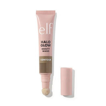 Elf - Halo Glow Contour Beauty Wand - Fair To Light