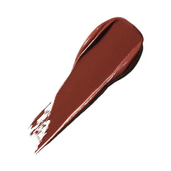 MAC - Love Me Liquid Lipcolour - Coffee & Cigs