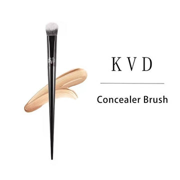 Makeup Concealer Brush - 35
