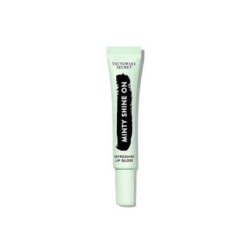 Victoria's Secret - Minty Shine On Refreshing Lip Gloss