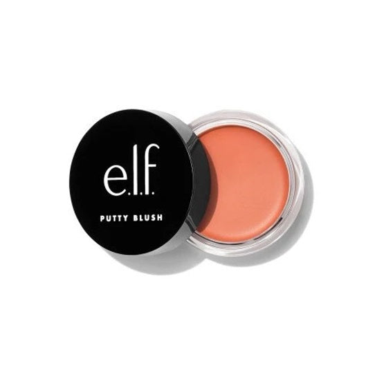 ELF - Putty Blush - Bahamas
