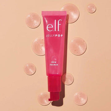ELF Cosmetics - Jelly Pop Primer - 30ml