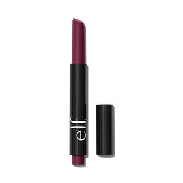 ELF - Pout Clout Lip Plumping Pen - Plum On Over