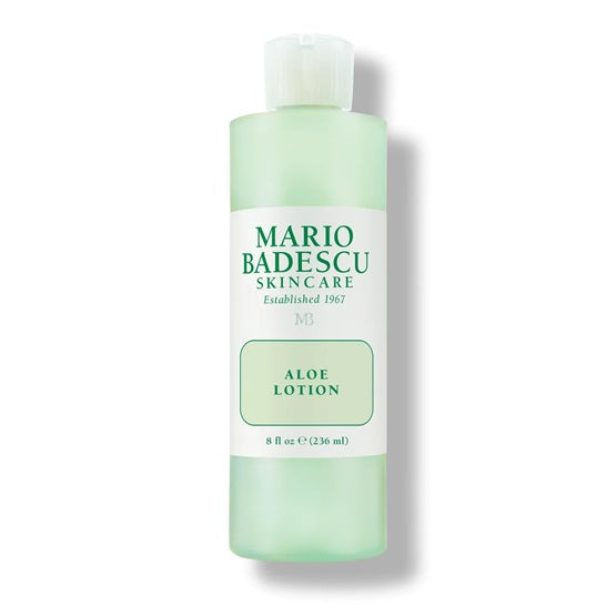 Mario Badescu - Aloe Lotion - 236ml