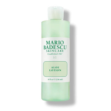 Mario Badescu - Aloe Lotion - 236ml