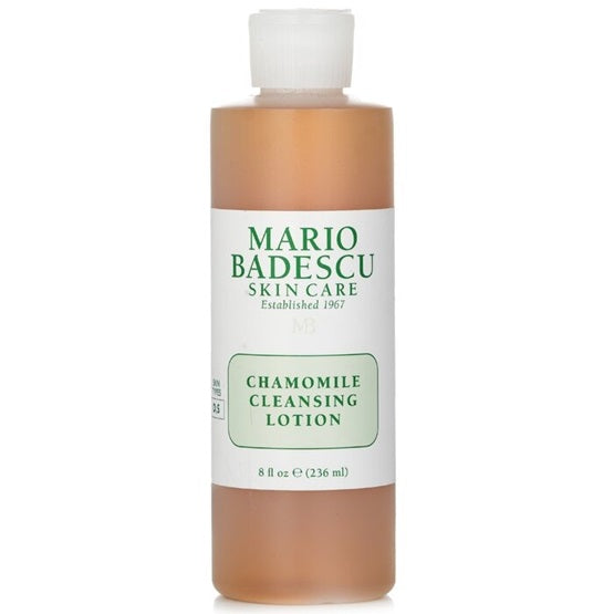 Mario Badescu - Chamomile Cleansing Lotion - 236ml