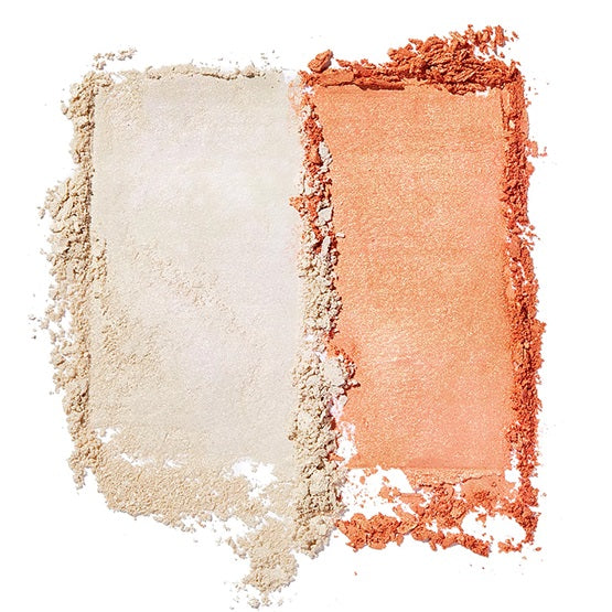 ELF - Highlighting Holographic Duo - Siren's Call