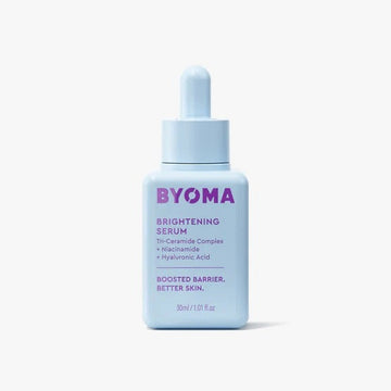 BYOMA - Brightening Serum - 30ml