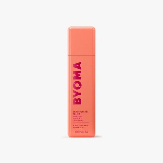 BYOMA - Brightening Toner - 150ml
