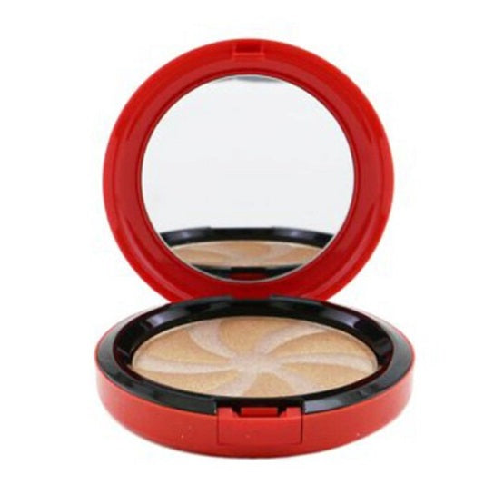 MAC - Hyper Real Glow Duo - Step Bright Up Alche-Me