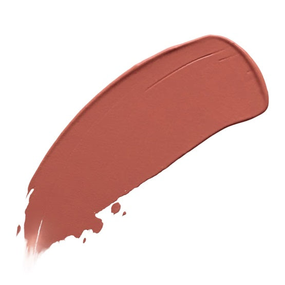 Too Faced - Melted Matte Liquid Lipstick - Cinnamon Bun