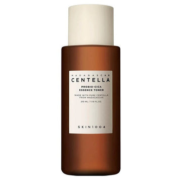 SKIN1004 - Madagascar Centella Probio-Cica Essence Toner - 210ml