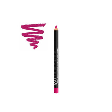 NYX - Matte Lip Liner - Clinger