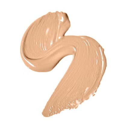 ELF - Hydrating Camo Concealer - Medium Sand