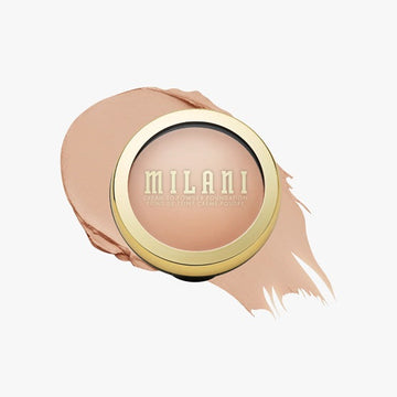 Milani - Cream To Powder Foundation - 208 Buff