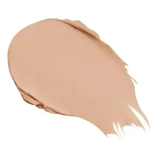 Milani - Cream To Powder Foundation - 208 Buff