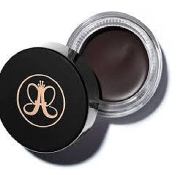 ANASTASIA - DIPBROW® POMADE - EBONY