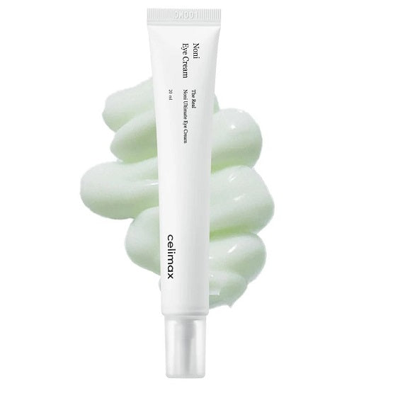 Celimax - The Real Noni Ultimate Eye Cream - 20ml