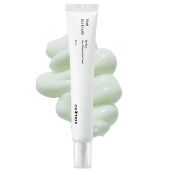 Celimax - The Real Noni Ultimate Eye Cream - 20ml