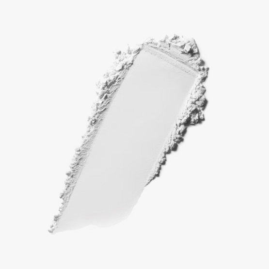 MAC - Studio Fix Pro Set + Blur Weightless Loose Powder - Translucent