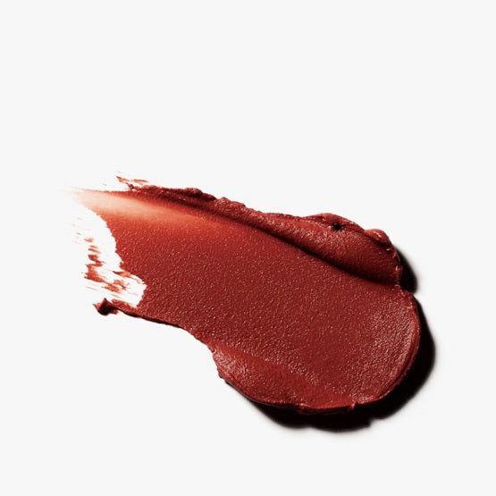 MAC - Powder Kiss Liquid Lipcolour - Marrakesh Mere