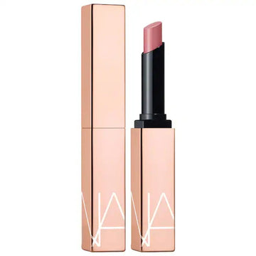 NARS - Afterglow Sensual Shine Hydrating Lipstick - Dolce Vita 888