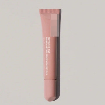 RH-ODE - The Peptide Lip Tint - Toast