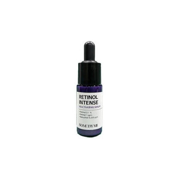 SOME BY MI - Retinol Intense Reactivating Serum - 10ml