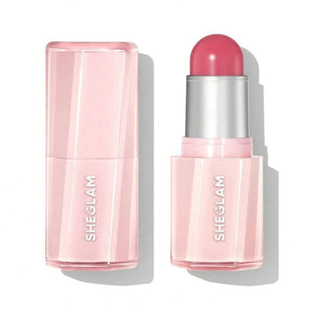 SHEGLAM - Buttery Bliss Blush Stick - Love Cake
