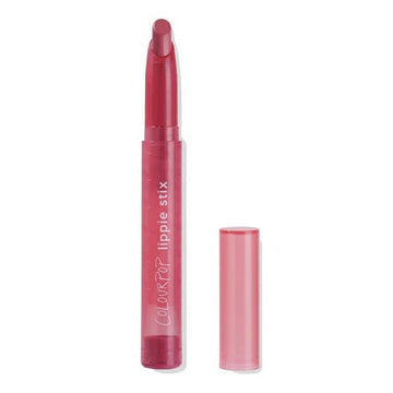 COLOUR POP - Lippie Stix - Songbird (Without Box)