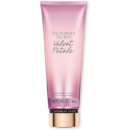Victoria’s Secret - Velvet Petals Body Lotion - 75ml