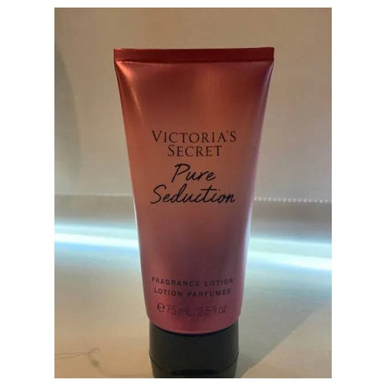 Victoria’s Secret - Pure Seduction Body Lotion - 75ml