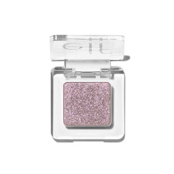 ELF - Fine as Fleck Glitter Eyeshadow - Pop Of Pinks