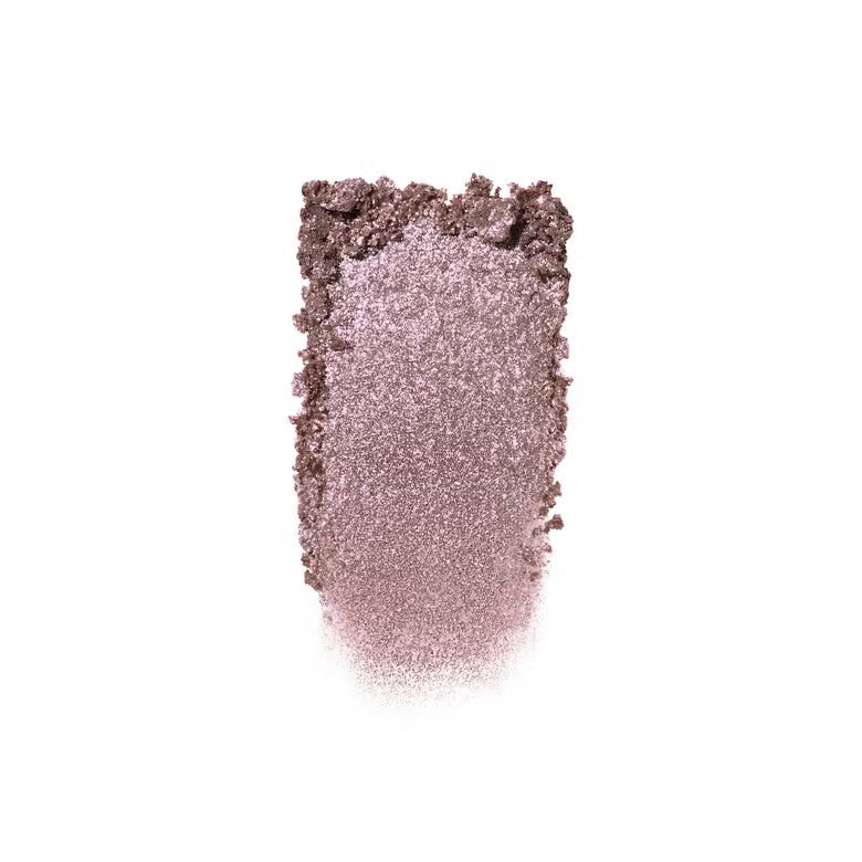 ELF - Fine as Fleck Glitter Eyeshadow - Pop Of Pinks
