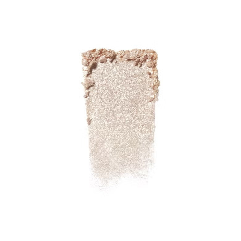 ELF - Fine as Fleck Glitter Eyeshadow - White Hot