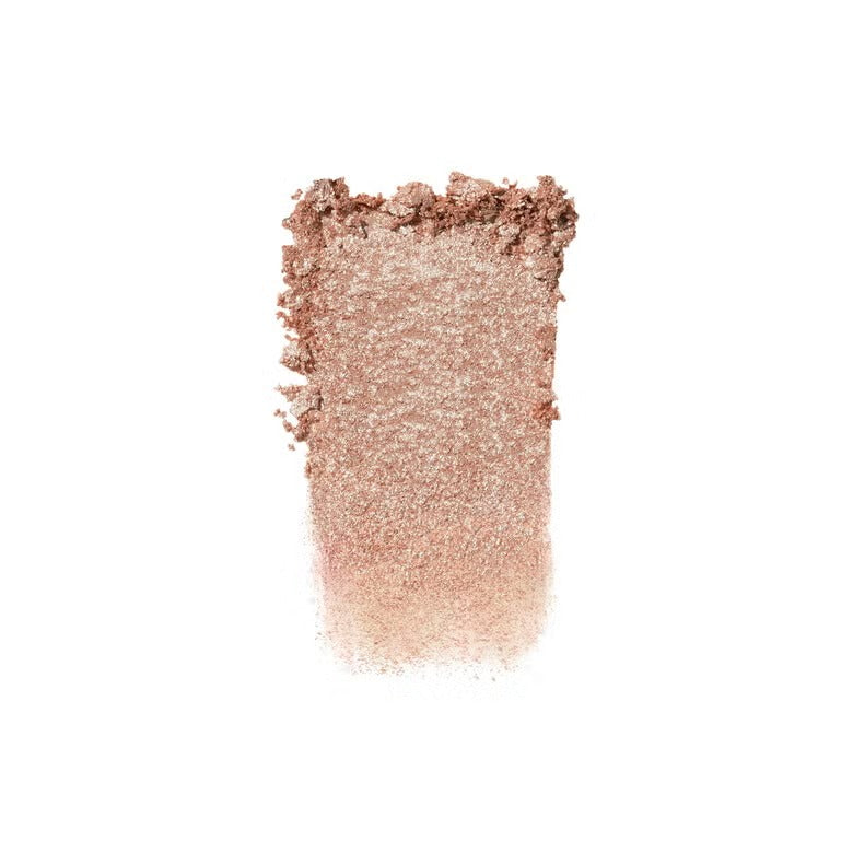 ELF - Fine as Fleck Glitter Eyeshadow - Champagne Showers