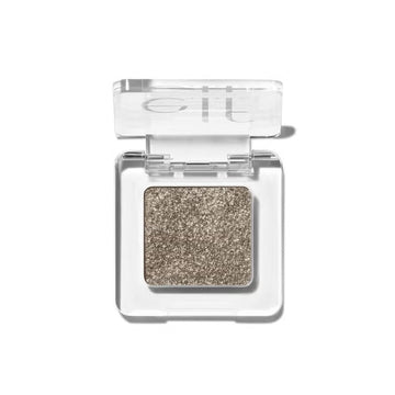 ELF - Fine as Fleck Glitter Eyeshadow - Filthy Rich